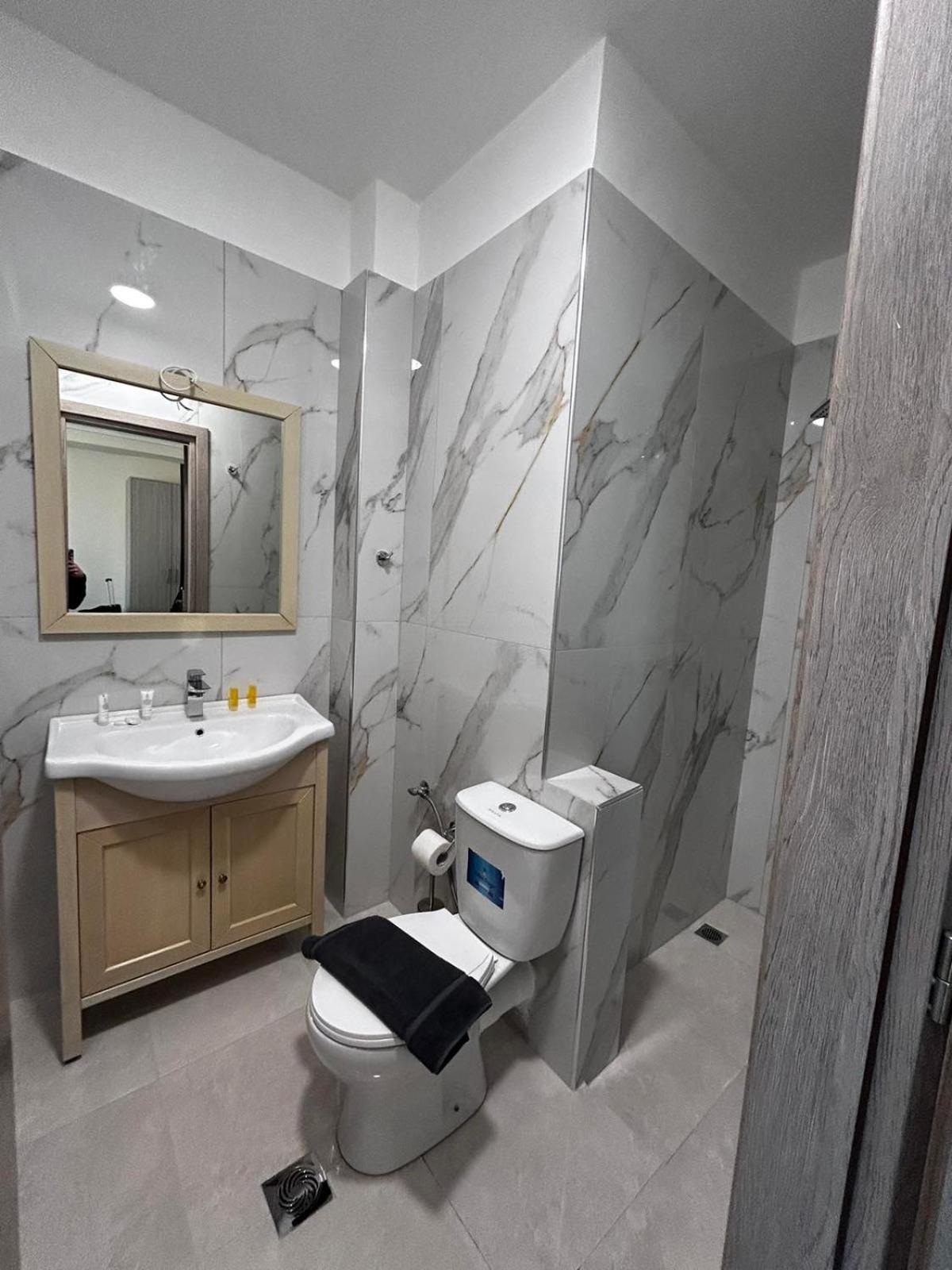 Apartamento The Little Paris Of Atenas Exterior foto