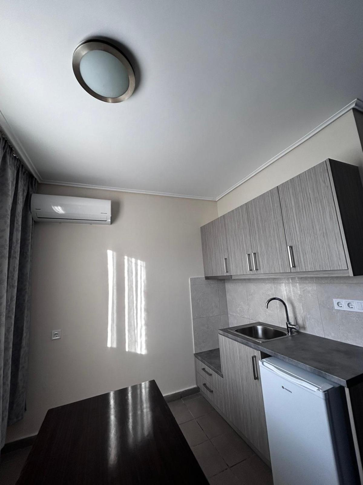 Apartamento The Little Paris Of Atenas Exterior foto